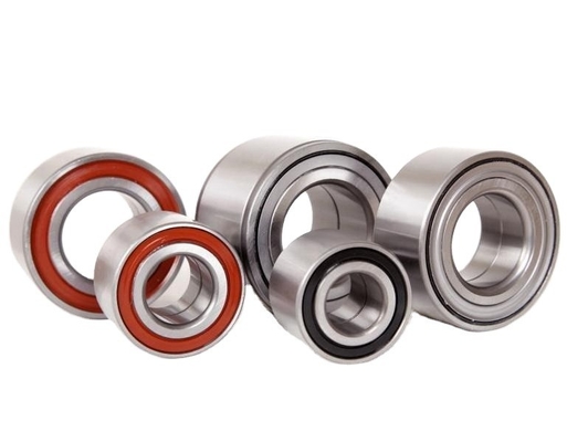 DAC40720836-2RZ Lubricación de piezas de automóviles - Rodamiento de eje de rueda de acero estándar para automóviles
