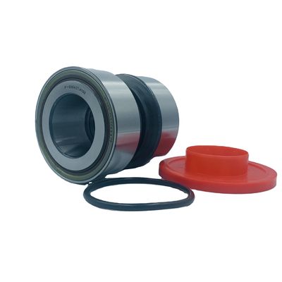 570530.H195/808918 Rodamiento de ruedas de camión TIMKENSET1370 Rodamiento de rodillos cónicos de acero cromado