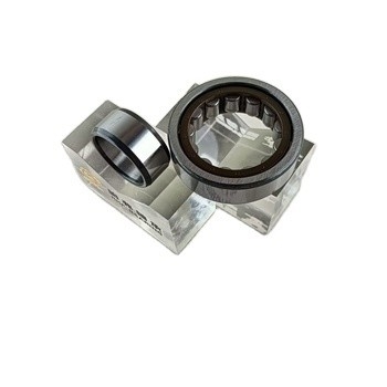 Los materiales utilizados en la fabricación de los productos de la partida 9A del presente Reglamento deben tener una longitud de longitud igual o superior a 30 mm.
