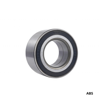 DAC45830044-ABS rodamiento de eje de rueda DAC45830044 rodamientos automáticos con material de acero cromado