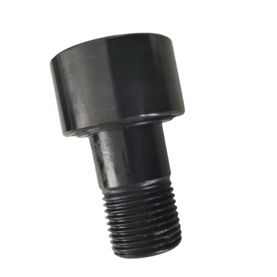 19.05*31.75*51.594mm CFH 1 1/4 SB Rodamiento de levas para maquinaria industrial de trabajo pesado