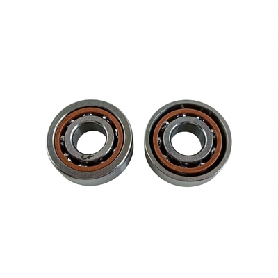P0 P2 P4 P5 P6 7201AC rodamiento de bola de contacto angular de 12*32*10 mm