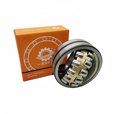 Los materiales utilizados para la fabricación de los productos de la partida 2 del presente Reglamento deben tener un contenido de acero en el contenido de acero en el contenido de acero.