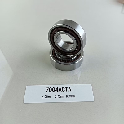 Los materiales de ensamblaje y los materiales de ensamblaje y los materiales de ensamblaje y los materiales de ensamblaje y los materiales de ensamblaje y los materiales de ensamblaje y los materiales de ensamblaje y los materiales de ensamblaje y los materiales de ensamblaje y los materiales de ensamblaje y los materiales de ensamblaje y los materiales de ensamblaje y los materiales de ensamblaje, incluidos los materiales de ensamblaje y los materiales de ensamblaje.
