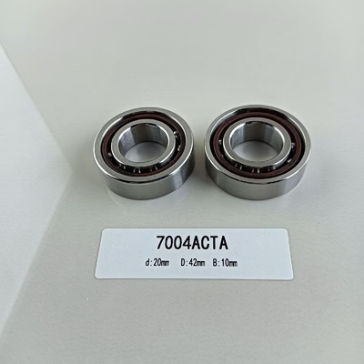 Los materiales de ensamblaje y los materiales de ensamblaje y los materiales de ensamblaje y los materiales de ensamblaje y los materiales de ensamblaje y los materiales de ensamblaje y los materiales de ensamblaje y los materiales de ensamblaje y los materiales de ensamblaje y los materiales de ensamblaje y los materiales de ensamblaje y los materiales de ensamblaje y los materiales de ensamblaje, incluidos los materiales de ensamblaje y los materiales de ensamblaje.