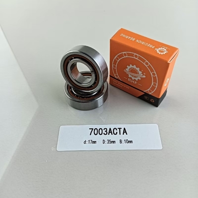 Accesorios para la fabricación de equipos de ensamblaje y de ensamblaje
