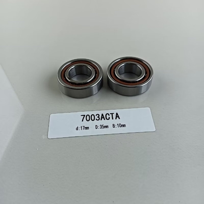 Accesorios para la fabricación de equipos de ensamblaje y de ensamblaje