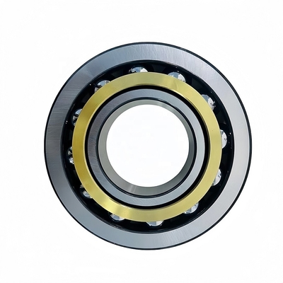Alto precisión 7330BM rodamiento angular de bola de contacto 150*320*65mm con ángulo de contacto de 45°