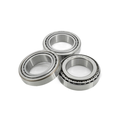 41.275*76.2*22.225mm K24780/K24720 Rodamiento de rodillos cónicos para reparación/reemplazo de maquinaria