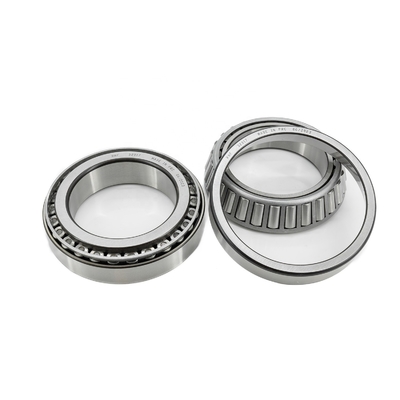 41.275*76.2*22.225mm K24780/K24720 Rodamiento de rodillos cónicos para reparación/reemplazo de maquinaria