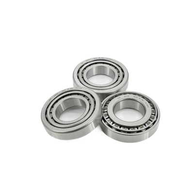41.275*76.2*22.225mm K24780/K24720 Rodamiento de rodillos cónicos para reparación/reemplazo de maquinaria