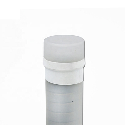 NSK 608 ZZ rodamiento de bolas de ranura profunda 8*22*7mm para minería metalurgia agricultura química