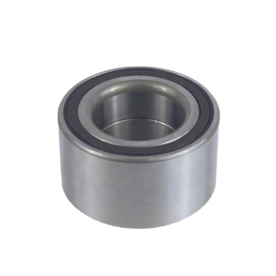 DAC35640037-2RZ Cubo de ruedas automáticas con rodamiento de acero cromado para la velocidad de reemplazo/reparación