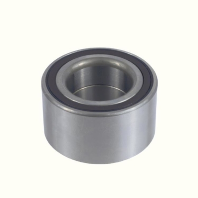 Performance de alta velocidad del eje de la rueda del automóvil con rodamiento DAC39720437-ABS para el rendimiento