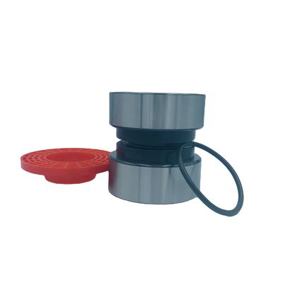 570530.H195/808918 Rodamiento de ruedas de camión TIMKENSET1370 Rodamiento de rodillos cónicos de acero cromado