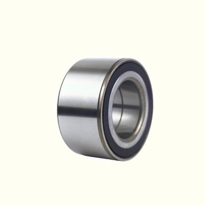 DAC43790045-2RZ rodamiento de eje de rueda automático para lubricación estándar y tipo de sello 2RZ