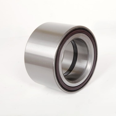 DAC43790045-2RZ rodamiento de eje de rueda automático para lubricación estándar y tipo de sello 2RZ