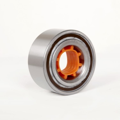 DAC43790045-2RZ rodamiento de eje de rueda automático para lubricación estándar y tipo de sello 2RZ