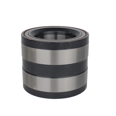 201050 rodamiento TIMKEN SET1349 DU60108-8 Rodamiento de eje de rueda de camión para camiones pesados