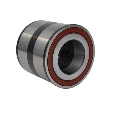 201050 rodamiento TIMKEN SET1349 DU60108-8 Rodamiento de eje de rueda de camión para camiones pesados
