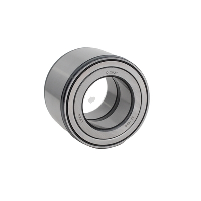 201050 rodamiento TIMKEN SET1349 DU60108-8 Rodamiento de eje de rueda de camión para camiones pesados