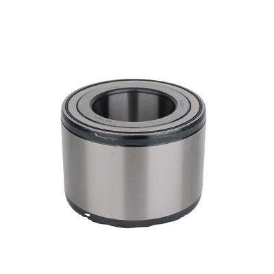 201050 rodamiento TIMKEN SET1349 DU60108-8 Rodamiento de eje de rueda de camión para camiones pesados