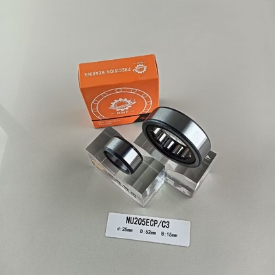 Los materiales utilizados en la fabricación de los productos de la partida 9A del presente Reglamento deben tener una longitud de longitud igual o superior a 30 mm.