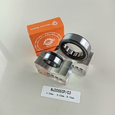 Los materiales utilizados en la fabricación de los productos de la partida 9A del presente Reglamento deben tener una longitud de longitud igual o superior a 30 mm.