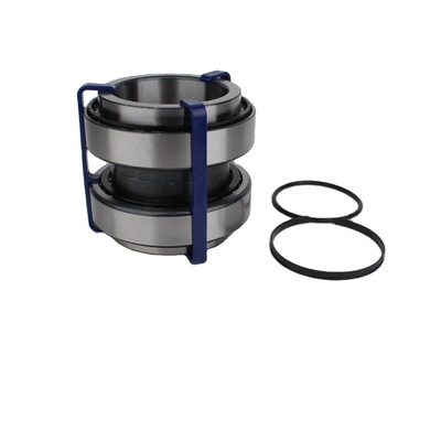 Estructura cónica 804162A rodamiento de la rueda del camión con cubo VKBA5416/VKBA5448 para la minería de energía