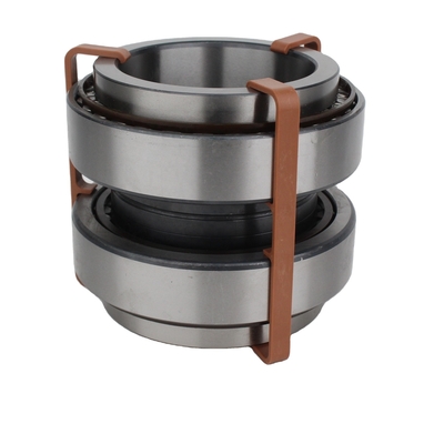 Estructura cónica 804162A rodamiento de la rueda del camión con cubo VKBA5416/VKBA5448 para la minería de energía
