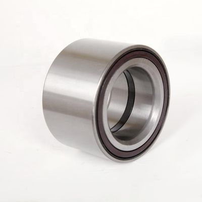 La lubricación estándar DAC52960050-ABS rodamiento de eje de rueda automático para rendimiento de alta velocidad
