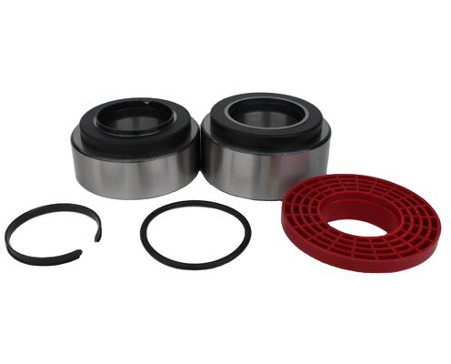 566425.H195 Rodamiento con eje de rueda de camión TIMKENSET1314 VKBA5423 para la extracción de energía en rodillos