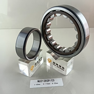 El uso de la tecnología de la Unión Europea para la fabricación de equipos para la fabricación de equipos de producción de aluminio y acero