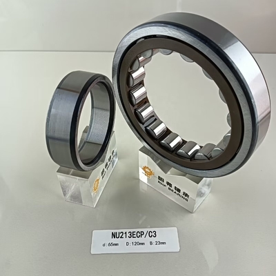 Los materiales utilizados para la fabricación de los equipos de ensayo se utilizarán en el ensayo de las máquinas de ensayo.