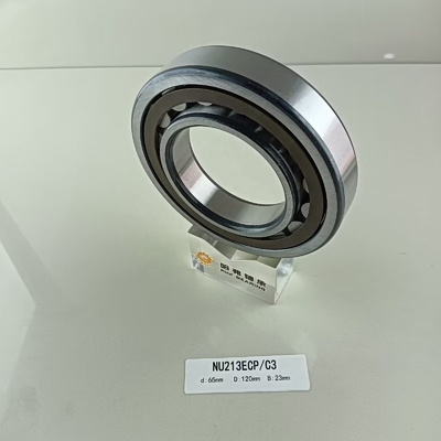 Los materiales utilizados para la fabricación de los equipos de ensayo se utilizarán en el ensayo de las máquinas de ensayo.