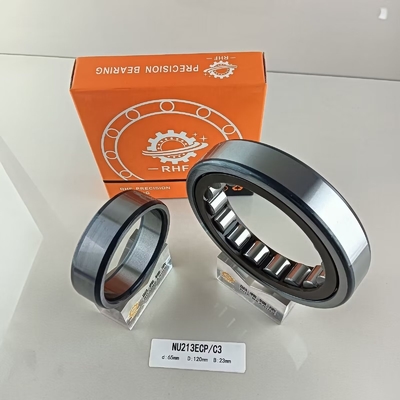 Los materiales utilizados para la fabricación de los equipos de ensayo se utilizarán en el ensayo de las máquinas de ensayo.