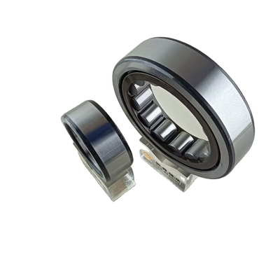 Tiendas de materiales de construcción NU/NJ/NF311ECP Rodamiento cilíndrico de rodillos de larga duración 55*120*29mm