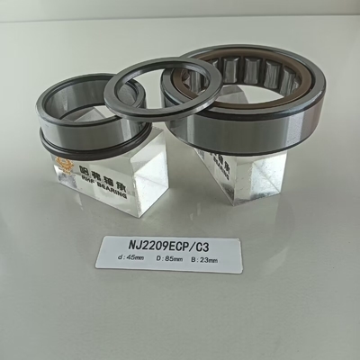 Los materiales utilizados para la fabricación de las máquinas de construcción deben estar equipados con una base de material de acero o acero inoxidable.