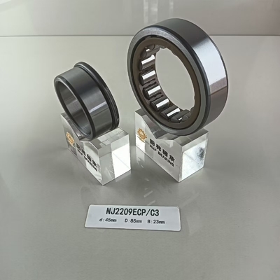 Los materiales utilizados para la fabricación de las máquinas de construcción deben estar equipados con una base de material de acero o acero inoxidable.