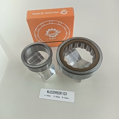 Los materiales utilizados para la fabricación de las máquinas de construcción deben estar equipados con una base de material de acero o acero inoxidable.