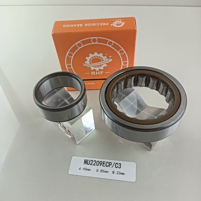 Los materiales utilizados para la fabricación de las máquinas de construcción deben estar equipados con una base de material de acero o acero inoxidable.