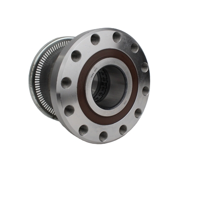 201043/579205.H195 Rodamiento de ruedas para vehículos pesados TIMKEN HDS00 110 mm de espesor