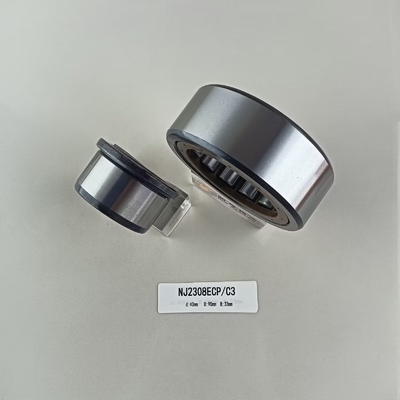 Los materiales utilizados en la fabricación de los productos de la partida 3 incluyen los materiales de la partida 4 del anexo I del Reglamento (CE) n.o 765/2008.