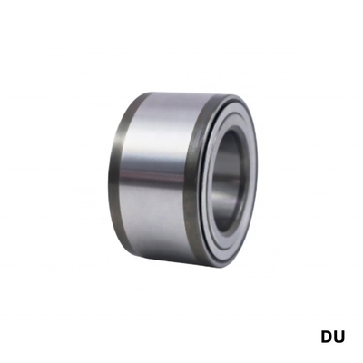 DU42760039-2RZ Rodamientos automáticos para rendimiento de alta velocidad en el eje de las ruedas del automóvil