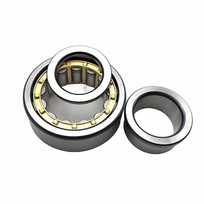 Los materiales utilizados para la fabricación de los productos de la partida 3 del presente Reglamento deberán tener una longitud de longitud igual o superior a 30 mm.