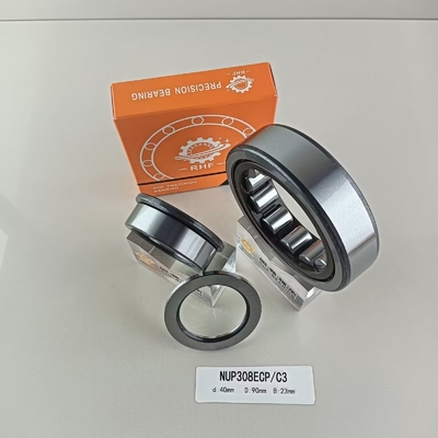 Los materiales utilizados para la fabricación de los productos de la partida 3 del presente Reglamento deberán tener una longitud de longitud igual o superior a 30 mm.