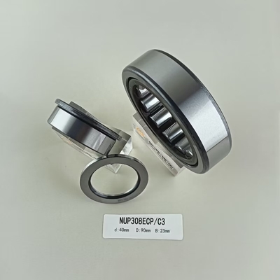 Los materiales utilizados para la fabricación de los productos de la partida 3 del presente Reglamento deberán tener una longitud de longitud igual o superior a 30 mm.