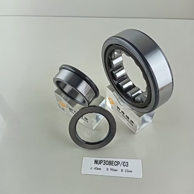Los materiales utilizados para la fabricación de los productos de la partida 3 del presente Reglamento deberán tener una longitud de longitud igual o superior a 30 mm.