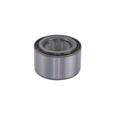 Performance estable DU43770045.5/41.5-NS rodamiento de eje de rueda automático para rodillos de alta velocidad