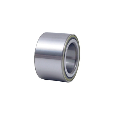 Performance estable DU43770045.5/41.5-NS rodamiento de eje de rueda automático para rodillos de alta velocidad
